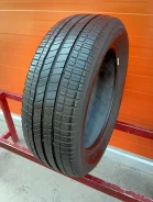 Michelin Energy E-V