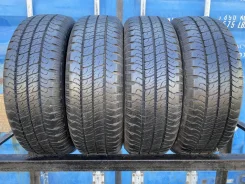 Goodyear Cargo Marathon