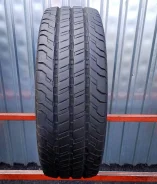 Continental ContiVanContact 100