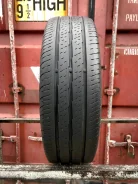 Continental VancoEco