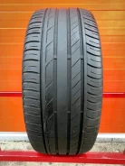 Bridgestone Turanza T001