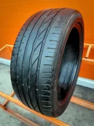 Bridgestone Turanza ER300