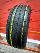Michelin Primacy 4