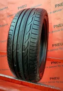 Bridgestone Turanza T001