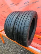 Michelin Pilot Exalto