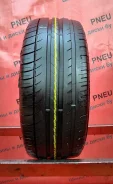 Michelin Pilot Exalto