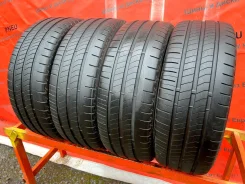 Bridgestone Turanza Eco