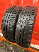 Toyo Snowprox S943