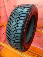 Kumho WinterCraft Ice WI31