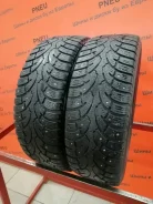 Bridgestone Noranza 2