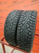 Bridgestone Noranza 2