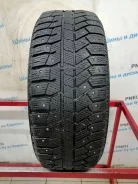 Continental ContiWinterViking 2