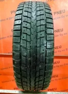 Dunlop SP Winter Ice 01