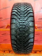 Goodyear UltraGrip 500