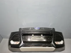 ������ FORD KUGA 2013 1832955 JTM, �������� 1832955 ����