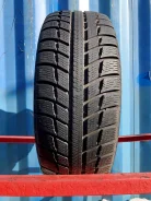 Michelin Alpin 3