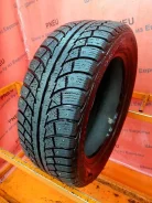 Gislaved Nord Frost V