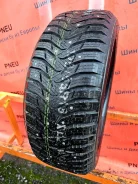 Kumho WinterCraft Ice WI31