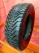 Goodyear UltraGrip 500