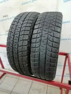 Bridgestone Blizzak WS-80