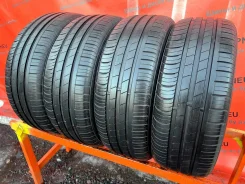 Hankook Kinergy Eco K425