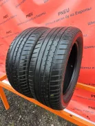 Hankook Ventus S1 Evo K107