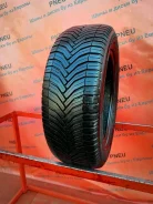 Michelin CrossClimate