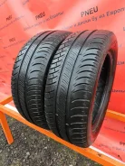 Michelin Energy E3A