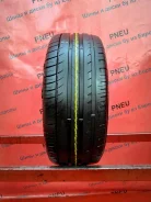 Michelin Pilot Exalto
