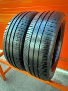 Michelin Energy XM2