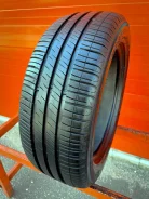 Michelin Energy XM2