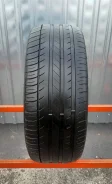 Michelin Pilot Exalto