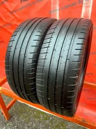 Michelin Pilot Sport 3