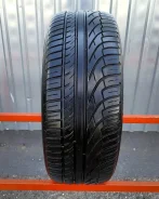 Michelin Pilot Primacy