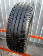 Michelin Pilot HX