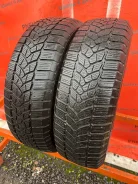Firestone Winterhawk 3