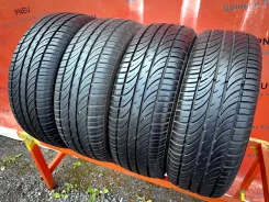 Mirage MR162