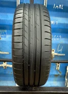 Nokian Wetproof