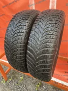 Goodyear UltraGrip 7
