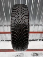 Goodyear UltraGrip 9