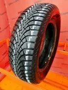 Goodyear UltraGrip 9