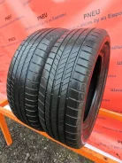 Bridgestone Turanza Eco