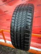 Bridgestone Turanza Eco