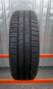 Bridgestone Turanza Eco