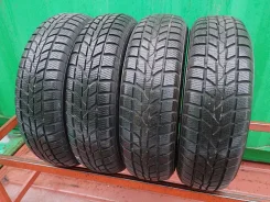 Hankook Winter i*cept RS W442