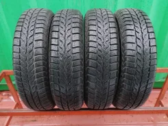 Uniroyal MS Plus 6