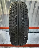 Gislaved Nord Frost V