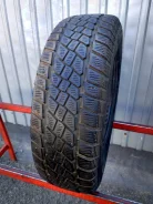 Pneumant P M+S 100