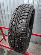 Satoya Snow Grip