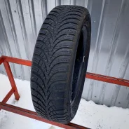ESA-Tecar Super Grip 7
